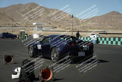 media/Nov-02-2025-Speed Ventures (Sun) [[c948a89870]]/Around the Pits/